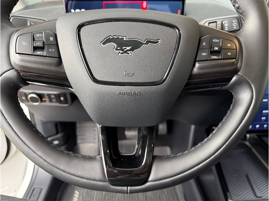 2023 Ford Mustang Mach-E California Route 1 AWD - Photo 30