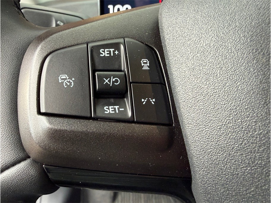 2023 Ford Mustang Mach-E California Route 1 AWD - Photo 31