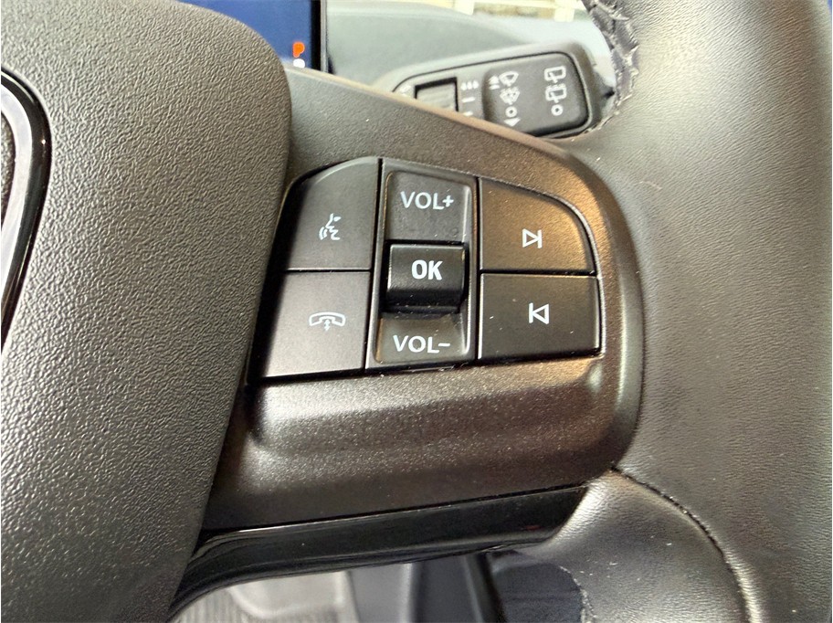 2023 Ford Mustang Mach-E California Route 1 AWD - Photo 32