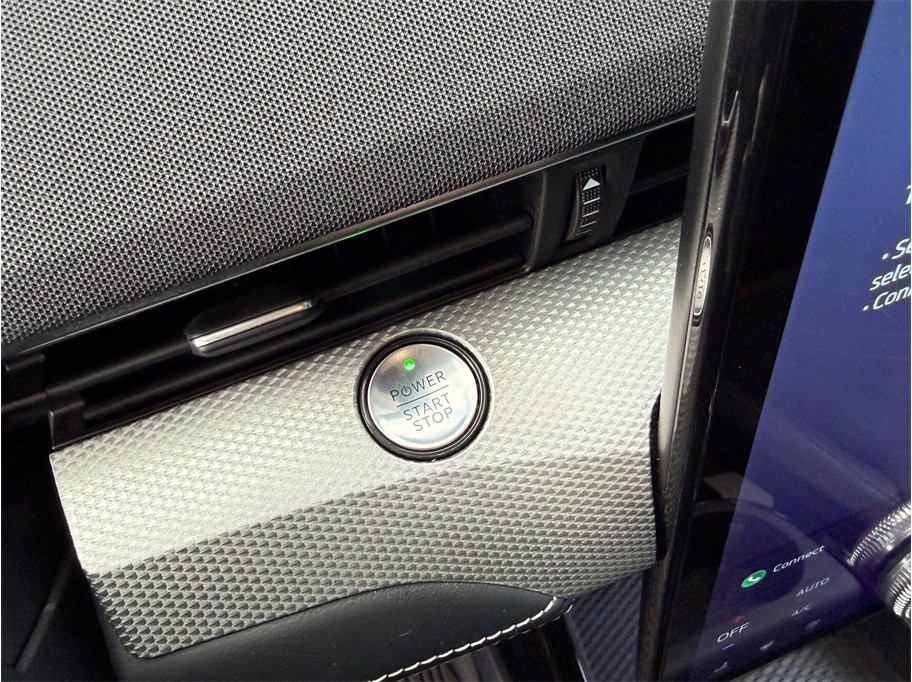 2023 Ford Mustang Mach-E California Route 1 AWD - Photo 35