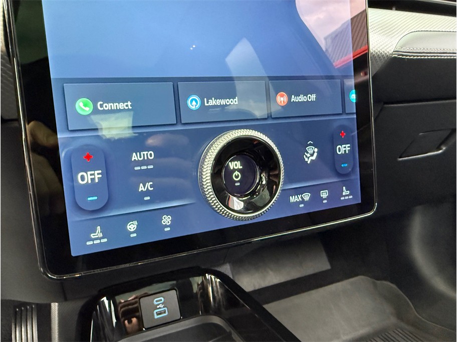 2023 Ford Mustang Mach-E California Route 1 AWD - Photo 37