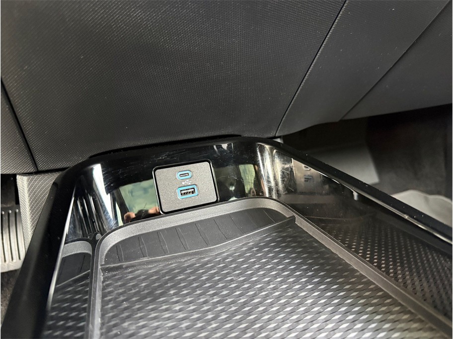 2023 Ford Mustang Mach-E California Route 1 AWD - Photo 38