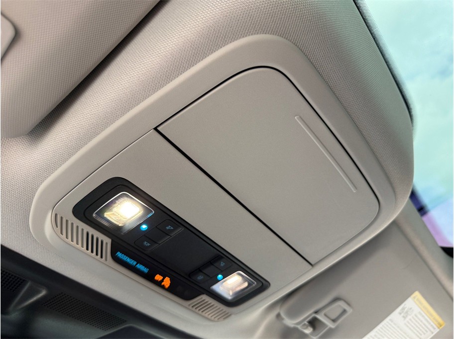 2023 Ford Mustang Mach-E California Route 1 AWD - Photo 41