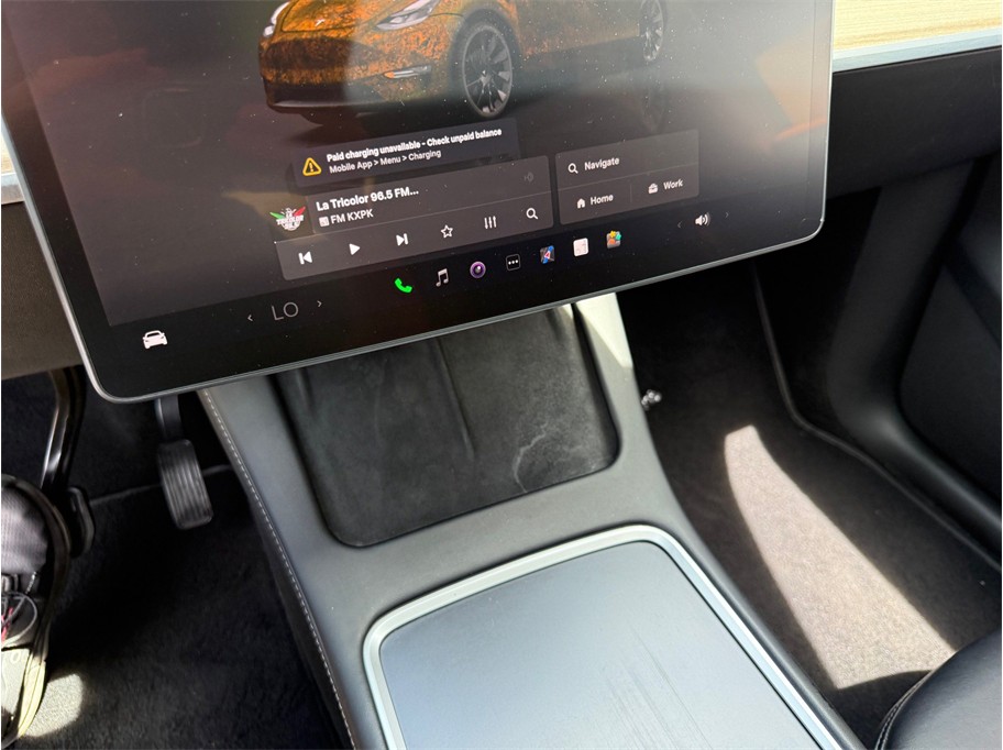 2023 Tesla Model Y Long Range - Photo 30