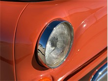 Vehicle Thumb #101