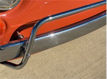 Vehicle Thumb #102