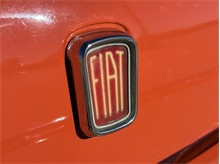 Vehicle Thumb #103