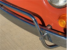Vehicle Thumb #104