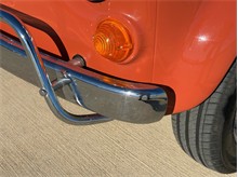Vehicle Thumb #105