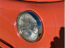 Vehicle Thumb #106
