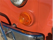 Vehicle Thumb #107