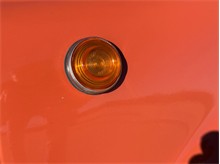 Vehicle Thumb #108