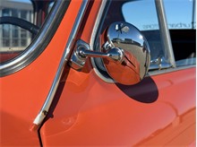 Vehicle Thumb #109