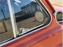 Vehicle Thumb #111