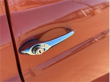 Vehicle Thumb #115