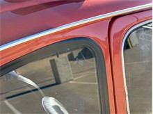 Vehicle Thumb #116