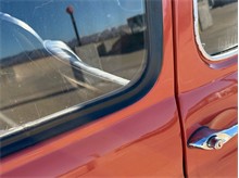 Vehicle Thumb #117