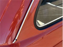 Vehicle Thumb #118
