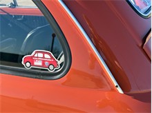 Vehicle Thumb #119