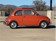 Vehicle Thumb #12