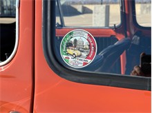 Vehicle Thumb #121
