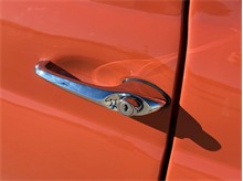 Vehicle Thumb #123