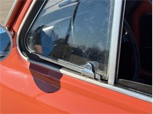 Vehicle Thumb #126