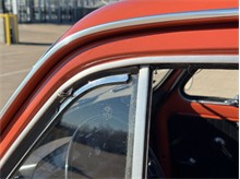 Vehicle Thumb #127