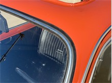 Vehicle Thumb #130