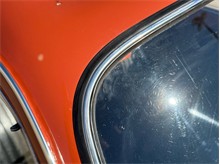 Vehicle Thumb #131