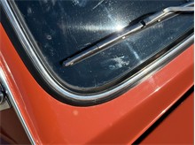 Vehicle Thumb #132