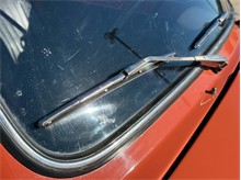 Vehicle Thumb #133