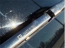 Vehicle Thumb #134