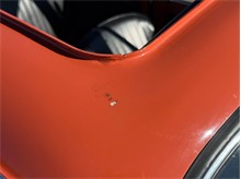 Vehicle Thumb #136