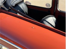 Vehicle Thumb #137