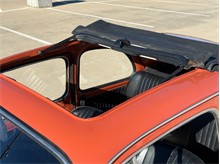 Vehicle Thumb #139