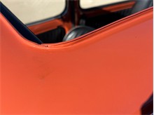 Vehicle Thumb #140