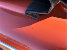 Vehicle Thumb #141