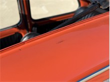 Vehicle Thumb #144