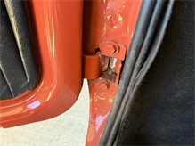 Vehicle Thumb #145