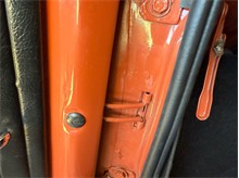Vehicle Thumb #146