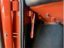 Vehicle Thumb #148