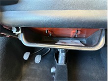 Vehicle Thumb #149