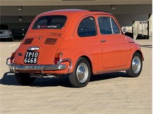 Vehicle Thumb #15