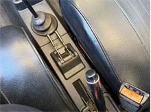Vehicle Thumb #151