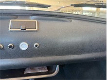 Vehicle Thumb #152