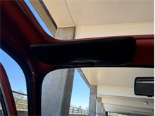 Vehicle Thumb #154