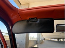 Vehicle Thumb #155