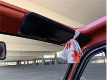 Vehicle Thumb #156
