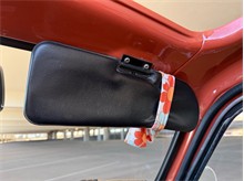 Vehicle Thumb #157